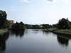 Zv�kov a P�sek