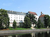 Zv�kov a P�sek