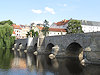 Zv�kov a P�sek