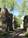 Pot�tejn a Litice
