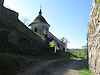 Pot�tejn a Litice