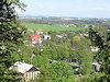 Pot�tejn a Litice