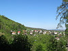 Pot�tejn a Litice
