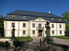 Pot�tejn a Litice