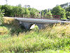 Rok�tejn a Brtnice