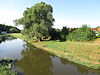 Rok�tejn a Brtnice