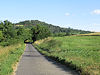 Rok�tejn a Brtnice