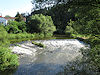Rok�tejn a Brtnice