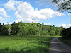 Rok�tejn a Brtnice