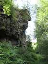 Rok�tejn a Brtnice