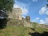 Rok�tejn a Brtnice