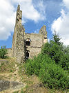 Rok�tejn a Brtnice