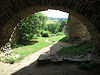 Rok�tejn a Brtnice