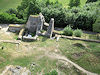 Rok�tejn a Brtnice