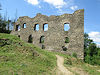 Rok�tejn a Brtnice