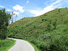 Rok�tejn a Brtnice