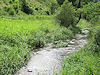 Rok�tejn a Brtnice