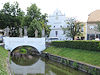 Rok�tejn a Brtnice