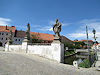 Rok�tejn a Brtnice