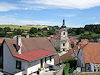 Rok�tejn a Brtnice