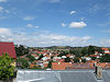 Rok�tejn a Brtnice