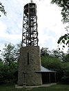 okolí Třebíče