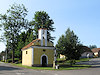 Zv�kov a P�sek