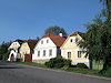 Zv�kov a P�sek