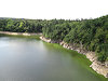Zv�kov a P�sek