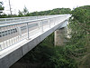 Zv�kov a P�sek