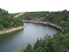Zv�kov a P�sek