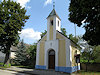 Zv�kov a P�sek