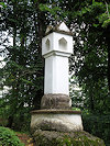 Zv�kov a P�sek