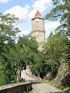 Zv�kov a P�sek