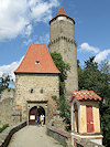 Zv�kov a P�sek