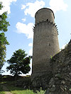 Zv�kov a P�sek