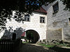 Zv�kov a P�sek
