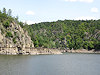 Zv�kov a P�sek