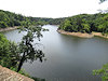 Zv�kov a P�sek