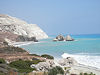Kypr - a ještě jeden snímek