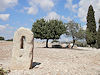 Kypr - Ještě mezi vykopávkami