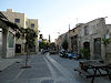 Kypr - podvečer v Limassolu