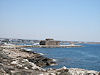Kypr - ahoj pevnosti