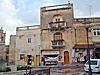 Malta - ještě jednou na náměstí